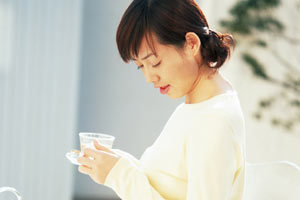 男女最受用得亲吻路线盘点